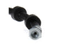 Brake Hydraulic Hose Centric Parts 150.33025