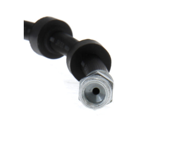 Brake Hydraulic Hose Centric Parts 150.33025