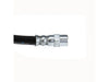 Brake Hydraulic Hose Centric Parts 150.33025