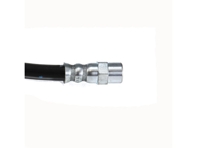 Brake Hydraulic Hose Centric Parts 150.33025