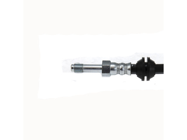 Brake Hydraulic Hose Centric Parts 150.33025