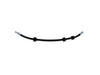 Brake Hydraulic Hose Centric Parts 150.33025
