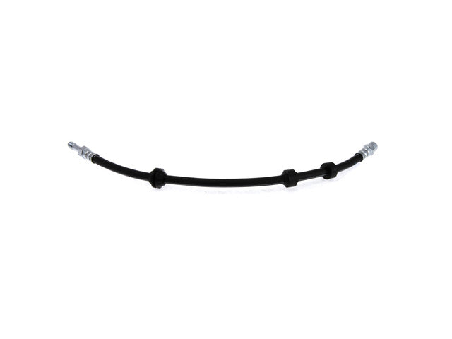 Brake Hydraulic Hose Centric Parts 150.33025