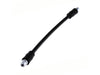 Brake Hydraulic Hose Centric Parts 150.33026