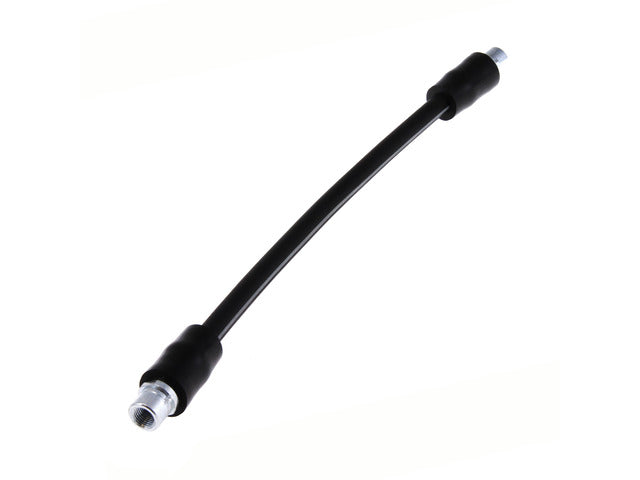 Brake Hydraulic Hose Centric Parts 150.33026