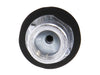 Brake Hydraulic Hose Centric Parts 150.33026