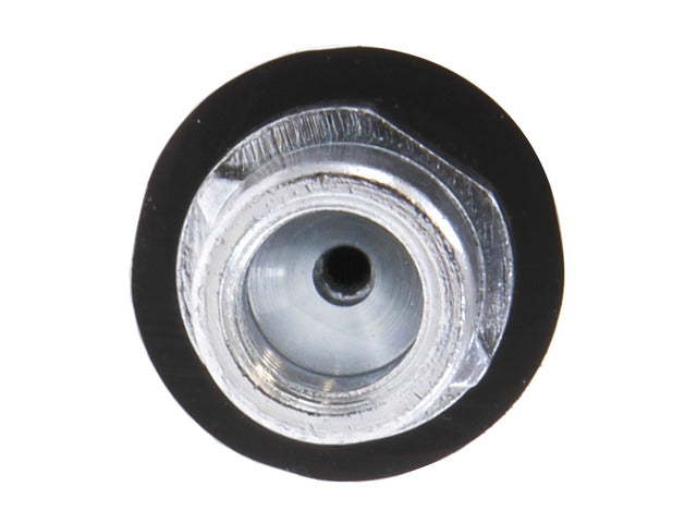 Brake Hydraulic Hose Centric Parts 150.33026