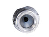 Brake Hydraulic Hose Centric Parts 150.33026