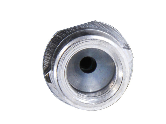 Brake Hydraulic Hose Centric Parts 150.33026