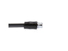 Brake Hydraulic Hose Centric Parts 150.33026