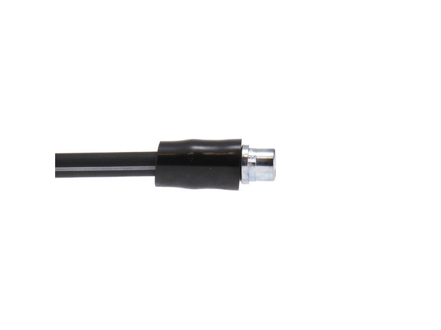 Brake Hydraulic Hose Centric Parts 150.33026