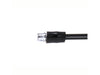 Brake Hydraulic Hose Centric Parts 150.33026