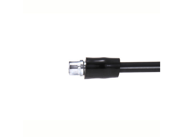 Brake Hydraulic Hose Centric Parts 150.33026