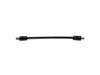 Brake Hydraulic Hose Centric Parts 150.33026