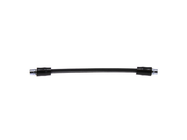 Brake Hydraulic Hose Centric Parts 150.33026