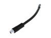 Brake Hydraulic Hose Centric Parts 150.33027