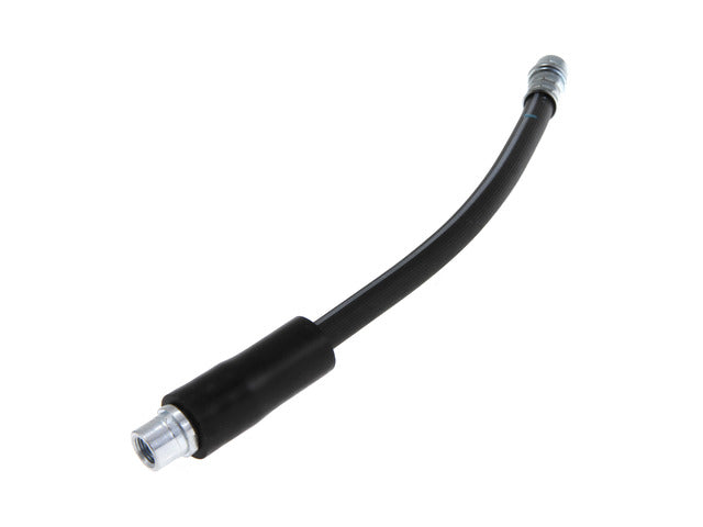 Brake Hydraulic Hose Centric Parts 150.33027