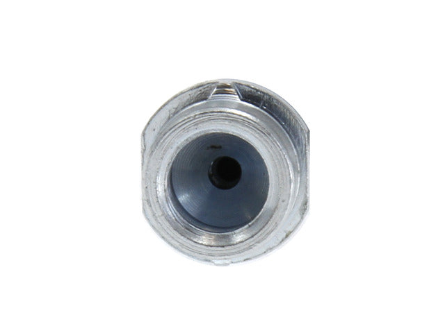 Brake Hydraulic Hose Centric Parts 150.33027