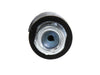 Brake Hydraulic Hose Centric Parts 150.33027