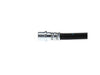 Brake Hydraulic Hose Centric Parts 150.33027
