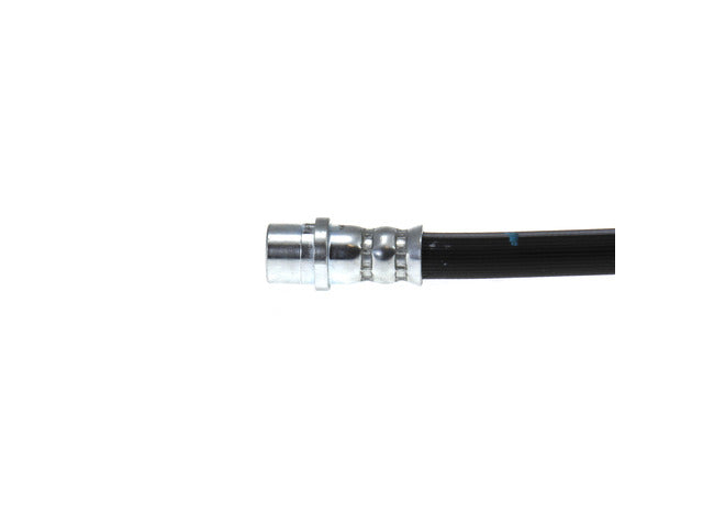 Brake Hydraulic Hose Centric Parts 150.33027