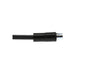 Brake Hydraulic Hose Centric Parts 150.33027