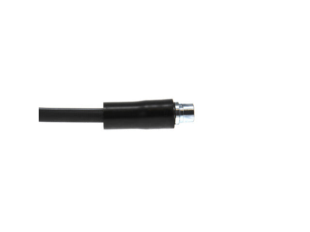 Brake Hydraulic Hose Centric Parts 150.33027