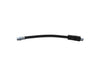 Brake Hydraulic Hose Centric Parts 150.33027