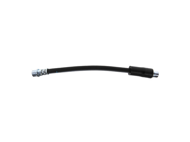 Brake Hydraulic Hose Centric Parts 150.33027