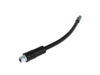 Brake Hydraulic Hose Centric Parts 150.33028