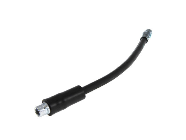 Brake Hydraulic Hose Centric Parts 150.33028