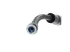 Brake Hydraulic Hose Centric Parts 150.33028