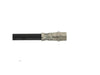 Brake Hydraulic Hose Centric Parts 150.33028