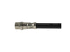Brake Hydraulic Hose Centric Parts 150.33028