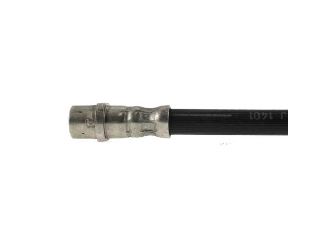 Brake Hydraulic Hose Centric Parts 150.33028
