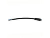 Brake Hydraulic Hose Centric Parts 150.33028