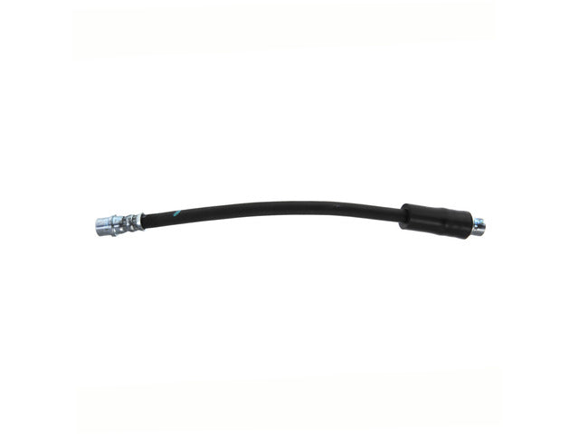 Brake Hydraulic Hose Centric Parts 150.33028