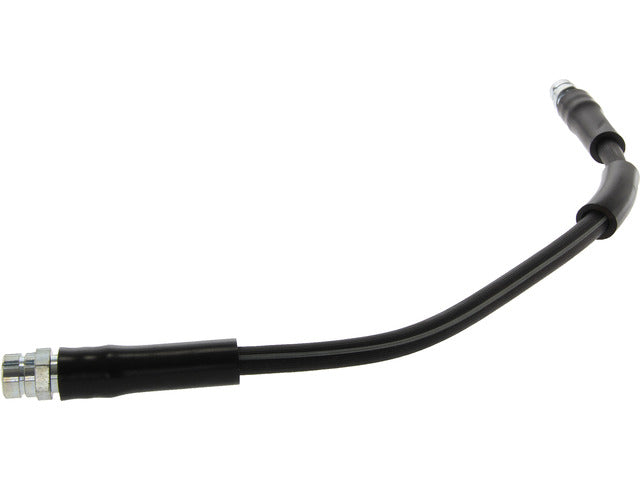 Brake Hydraulic Hose Centric Parts 150.33029