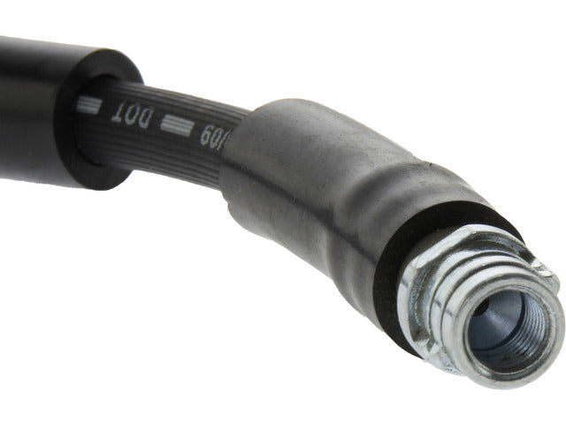 Brake Hydraulic Hose Centric Parts 150.33029