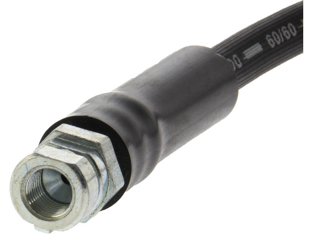 Brake Hydraulic Hose Centric Parts 150.33029