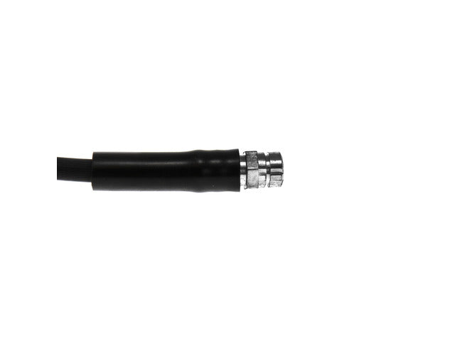 Brake Hydraulic Hose Centric Parts 150.33029
