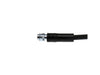 Brake Hydraulic Hose Centric Parts 150.33029