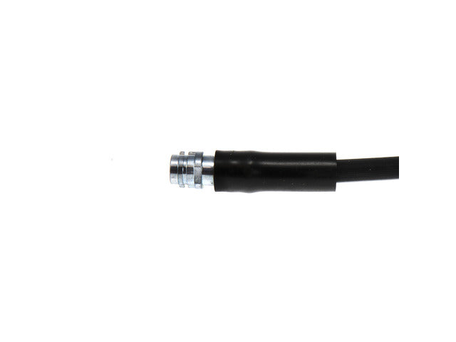 Brake Hydraulic Hose Centric Parts 150.33029