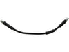 Brake Hydraulic Hose Centric Parts 150.33029