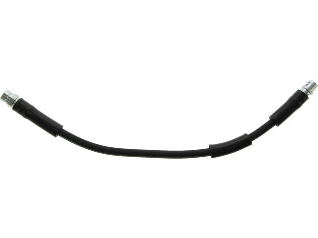 Brake Hydraulic Hose Centric Parts 150.33029
