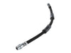 Brake Hydraulic Hose Centric Parts 150.33032