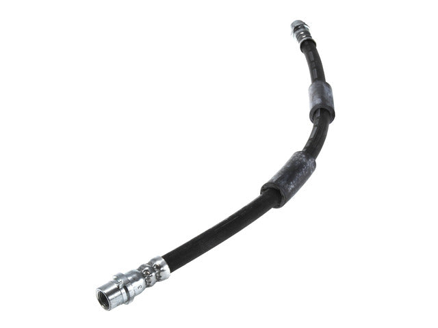 Brake Hydraulic Hose Centric Parts 150.33032
