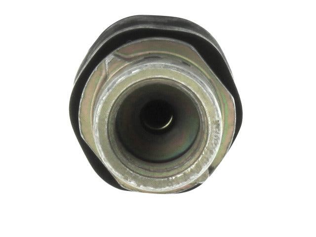 Brake Hydraulic Hose Centric Parts 150.33032