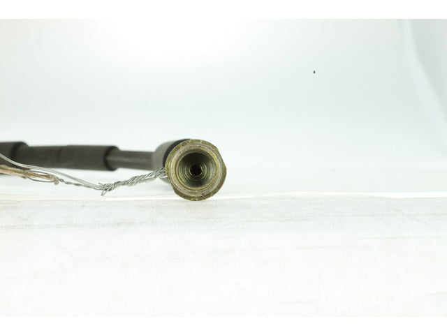Brake Hydraulic Hose Centric Parts 150.33032