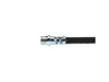 Brake Hydraulic Hose Centric Parts 150.33032